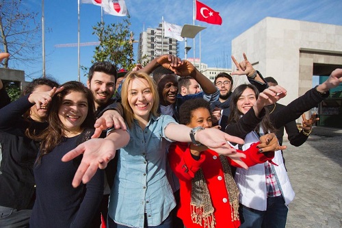 i am learning turkish, turkish class, learn turkish with us, turkish speaking class, turkish speaking club, free turkish class, join turkish speaking club